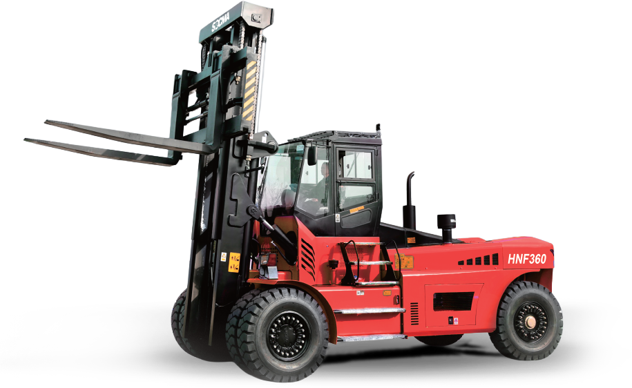 machine_2 machine_2