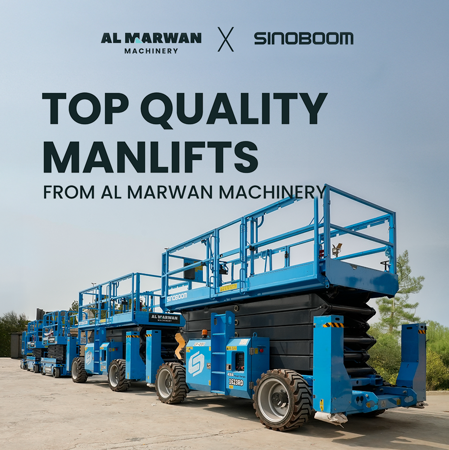 sinoboom mobile 2x-1-1 sinoboom mobile 2x-1-1